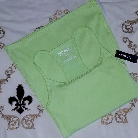 NWT Old Navy Camisole - Picture 2 of 2